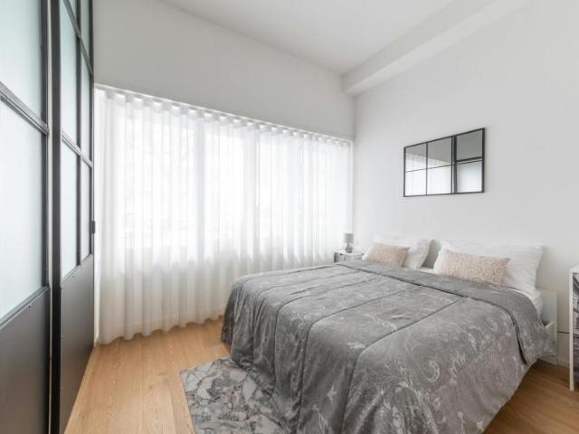 1 camere da letto, Milan Milan 20154 103579734