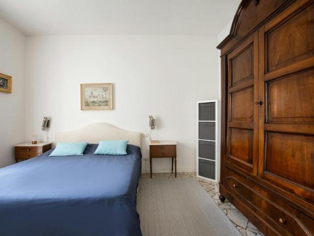 1 camere da letto, Milan Milan 20154 103656908
