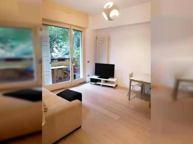 1 camere da letto, Milan Milan 20154 103657207