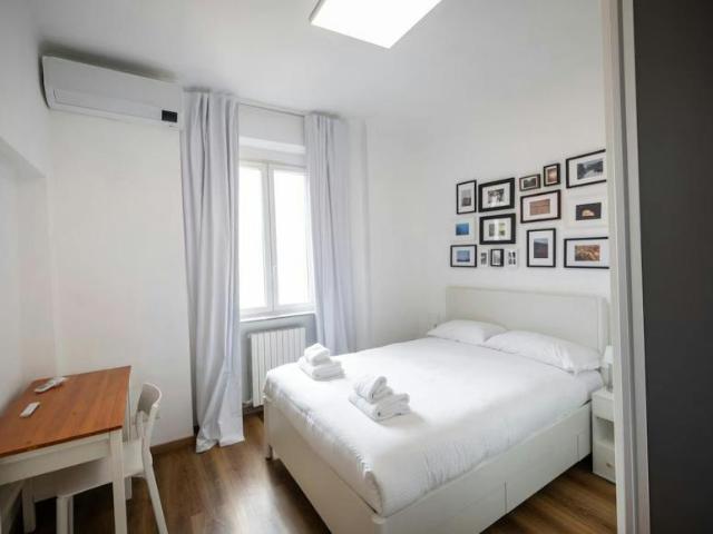 1 camere da letto, Milan Milan 20154 104783585