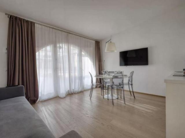 1 camere da letto, Milan Milan 20154 104797225