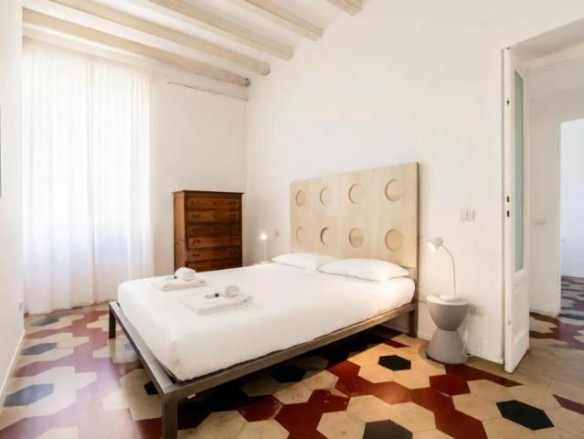 1 camere da letto, Milan Milan 20154 104911530