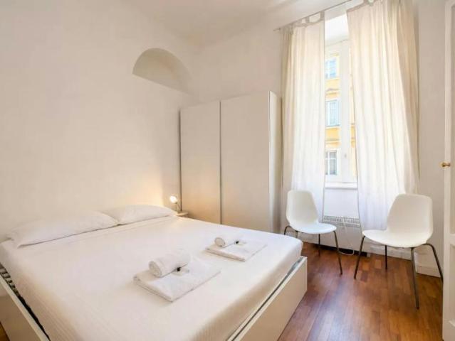 1 camere da letto, Milan Milan 20154 104911532
