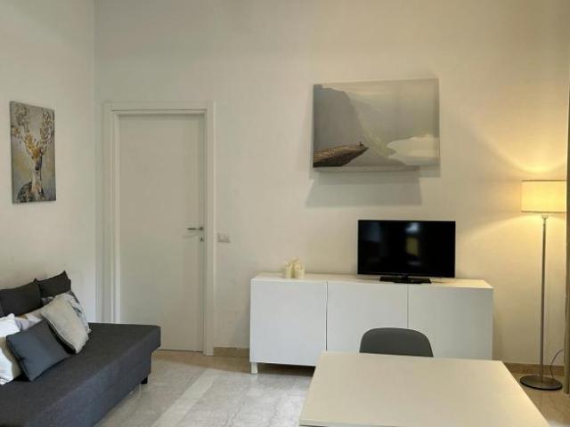 1 camere da letto, Milan Milan 20154 LS103881005