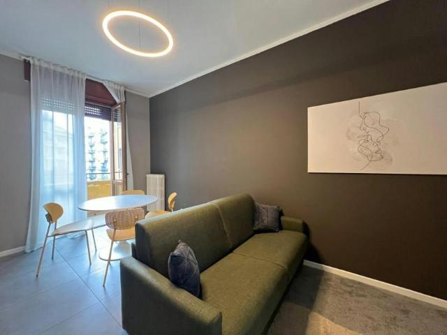 1 camere da letto, Milan Milan 20154 LS104107546