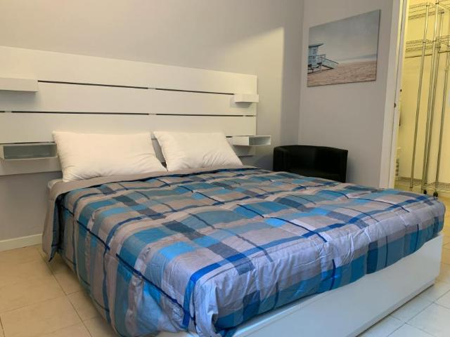 1 camere da letto, Milan Milan 20154 LS104784051