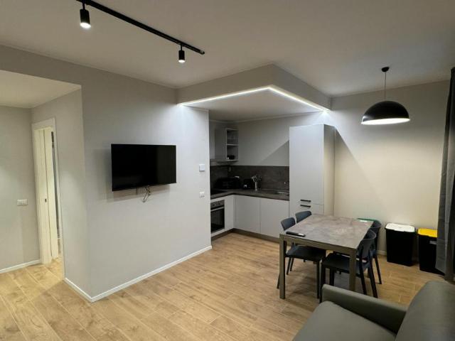 1 camere da letto, Milan Milan 20154 LS99415494