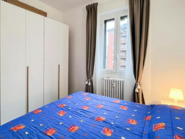 1 camere da letto, Milan Milan 20155 101020113