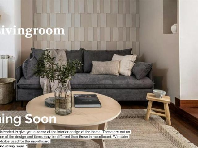 1 camere da letto, Milan Milan 20155 103543027