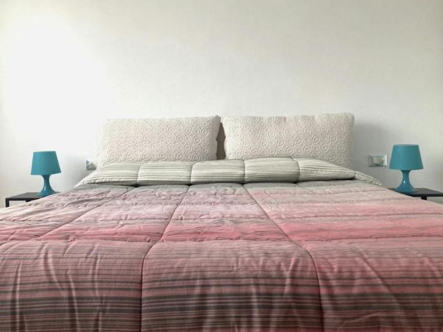 1 camere da letto, Milan Milan 20155 105310807