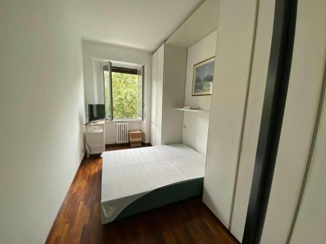 1 camere da letto, Milan Milan 20156 100049616