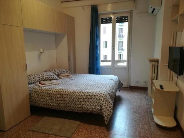 1 camere da letto, Milan Milan 20156 102753527