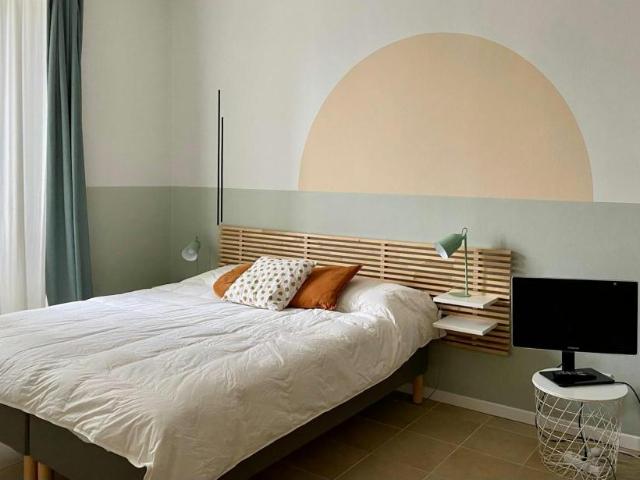 1 camere da letto, Milan Milan 20156 102145689