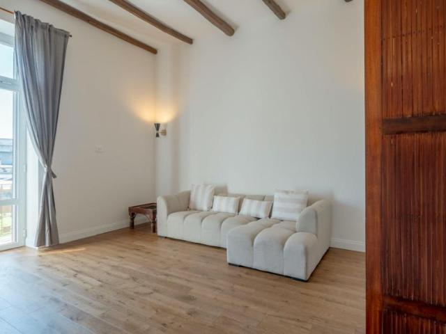 1 camere da letto, Milan Milan 20156 105487034
