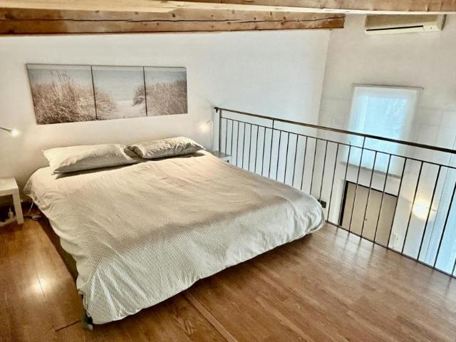 1 camere da letto, Milan Milan 20156 105567408