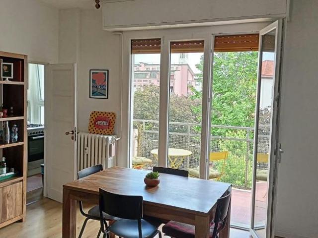 1 camere da letto, Milan Milan 20156 105283145