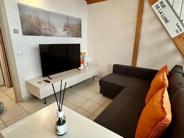 1 camere da letto, Milan Milan 20156 106006343
