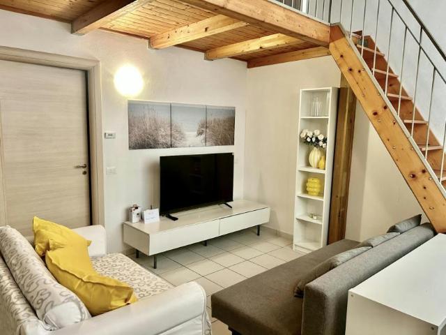 1 camere da letto, Milan Milan 20156 106006344