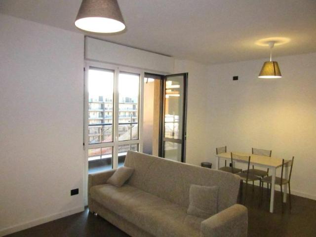 1 camere da letto, Milan Milan 20158 102849118