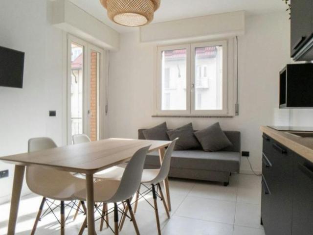 1 camere da letto, Milan Milan 20158 102852503