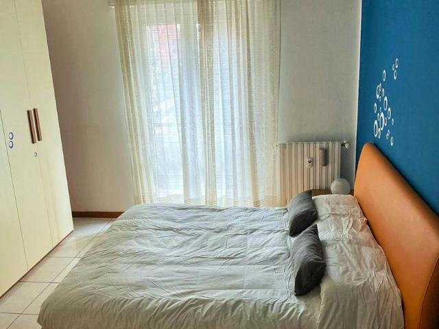 1 camere da letto, Milan Milan 20158 104878120