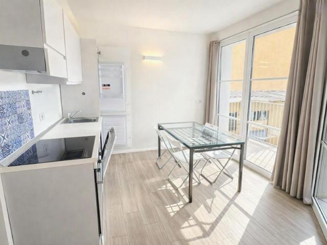 1 camere da letto, Milan Milan 20158 105435995