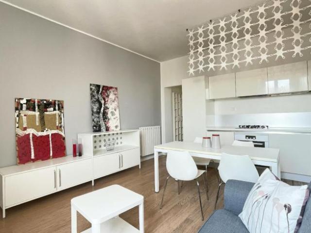 1 camere da letto, Milan Milan 20158 105010266