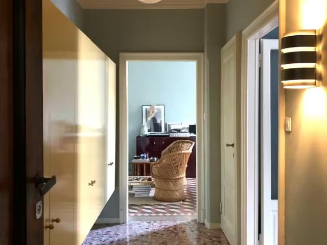 1 camere da letto, Milan Milan 20158 LS97678171
