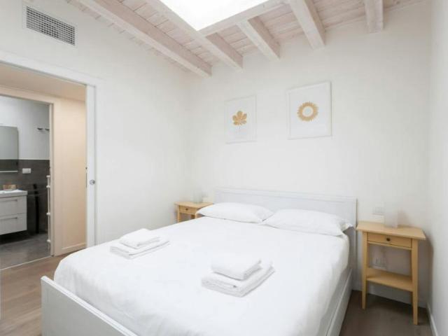 1 camere da letto, Milan Milan 20159 103880756