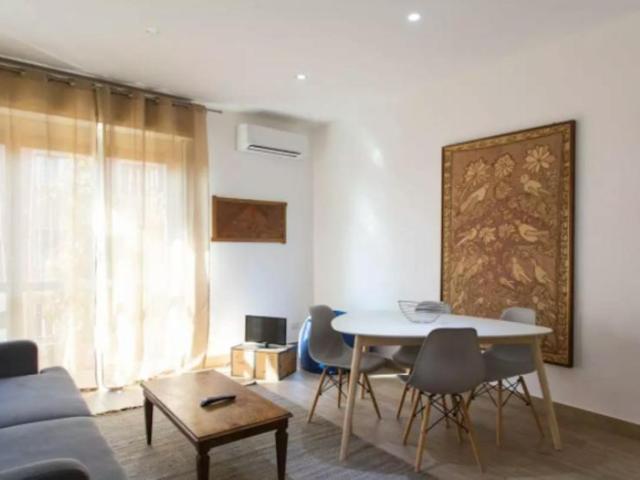 1 camere da letto, Milan Milan 20159 105544638