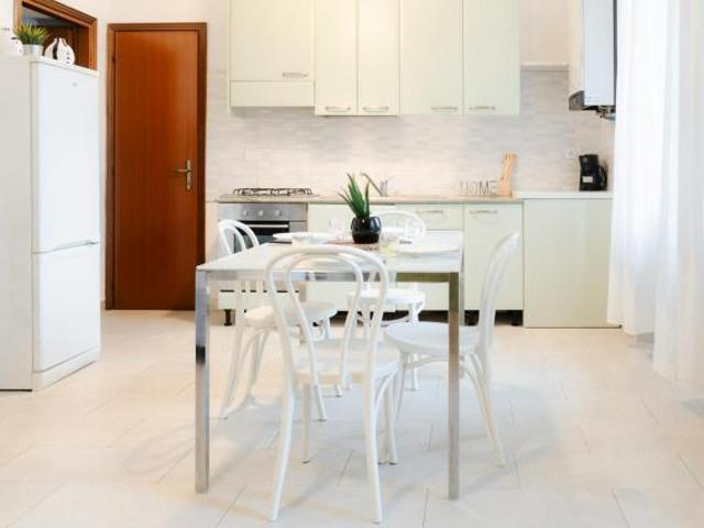 1 camere da letto, Milan Milan 20159 LS74111928