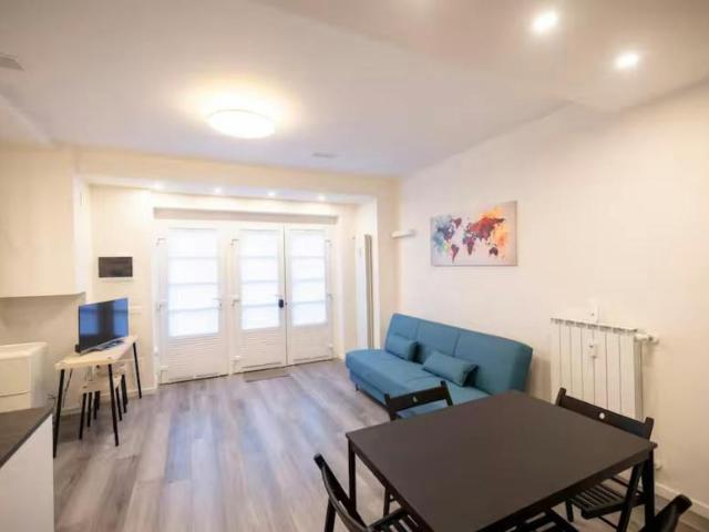 1 camere da letto, Milan Milan 20161 103695716