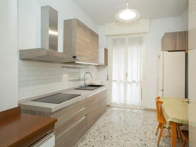 1 camere da letto, Milan Milan 20161 104783109