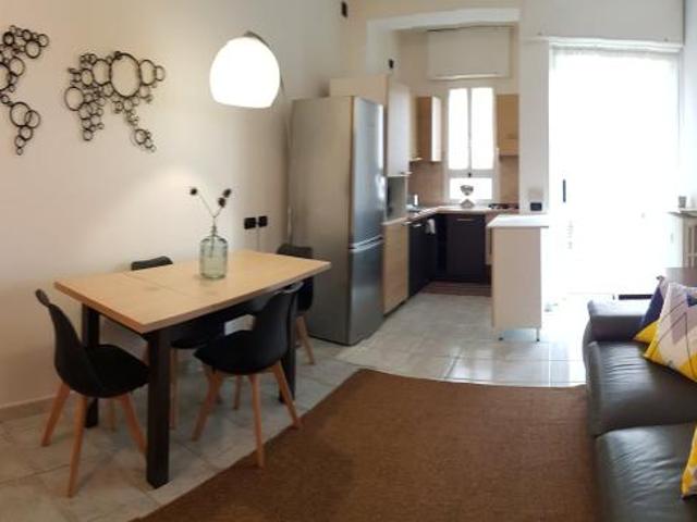 1 camere da letto, Milan Milan 20161 104143852