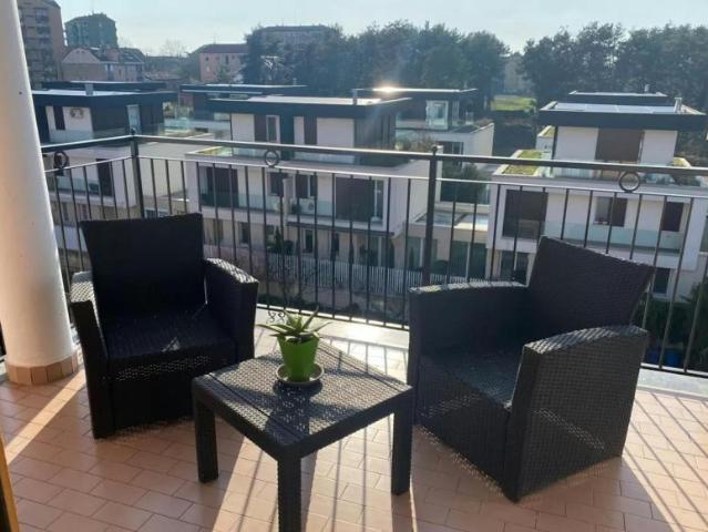 1 camere da letto, Milan Milan 20161 105436123