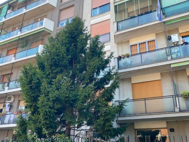 1 camere da letto, Milan Milan 20161 105783533