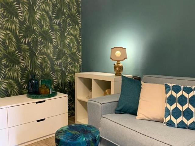 1 camere da letto, Milan Milan 20161 LS105397043