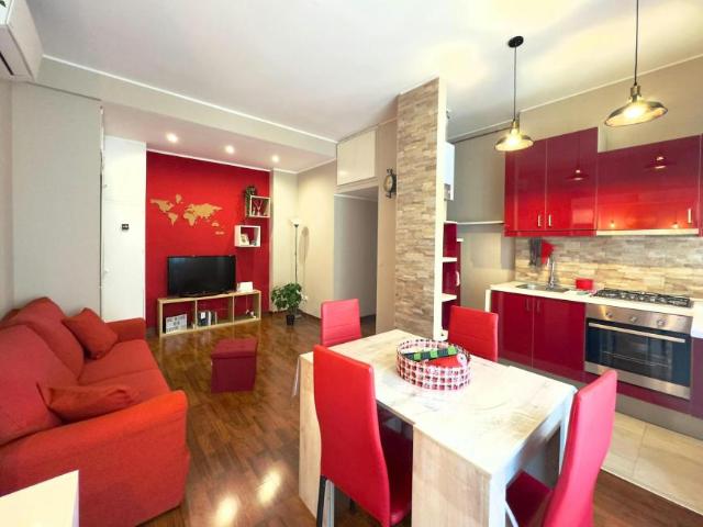 1 camere da letto, Milan Milan 20162 94211334