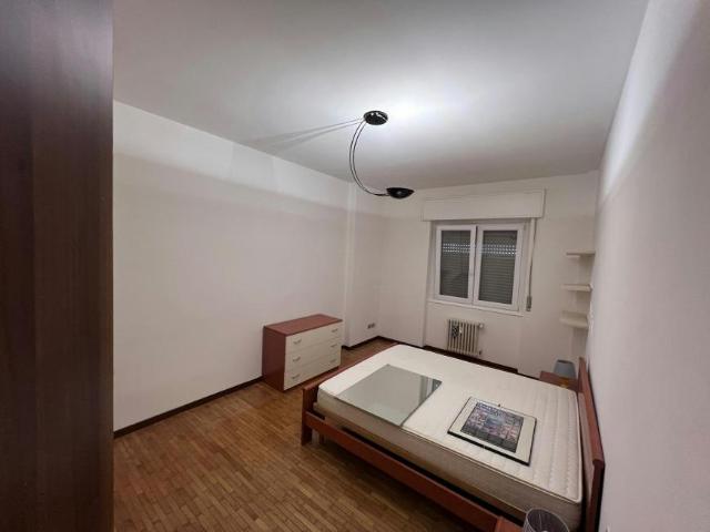 1 camere da letto, Milan Milan 20162 LS98889186