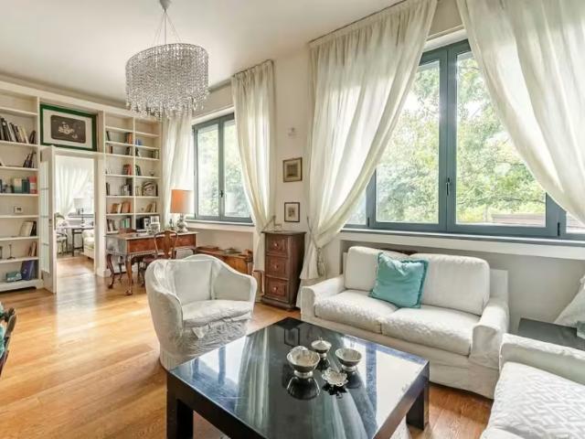 1 camere da letto, Milan Milan 20123 96209225