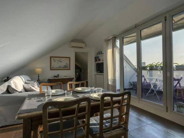 1 camere da letto, Milan Milan 20123 103303378