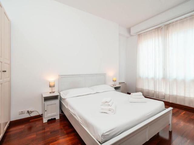 1 camere da letto, Milan Milan 20123 105655206