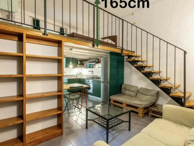 1 camere da letto, Milan Milan 20123 105717639