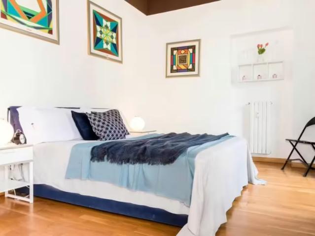 1 camere da letto, Milan Milan 20123 LS97141225
