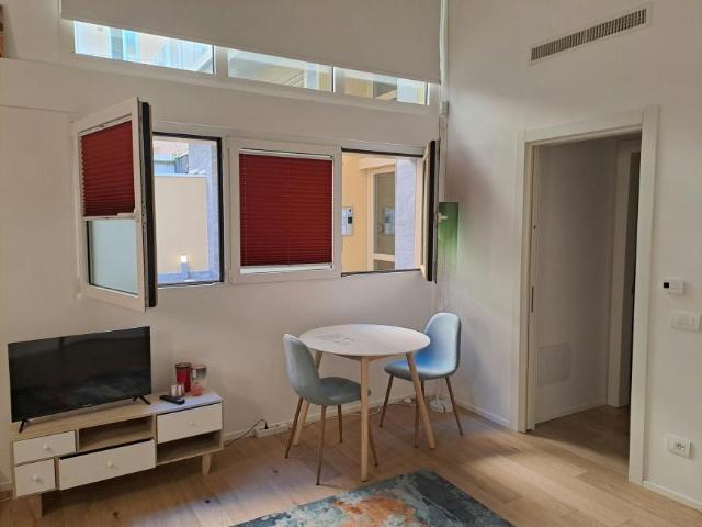 1 camere da letto, Milan Milan 20123 LS99689068