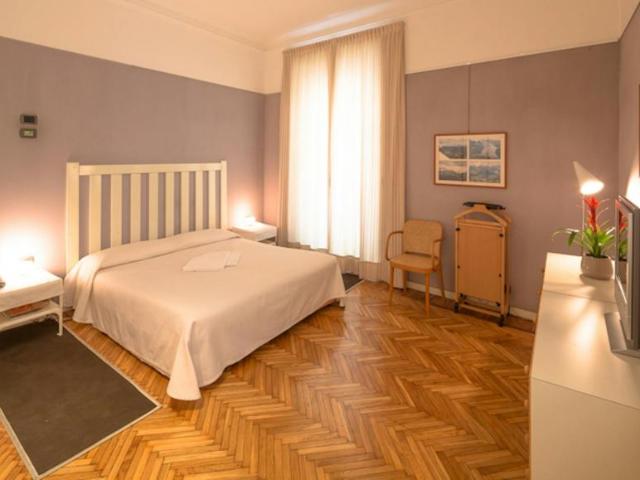 1 camere da letto, Milan Milan 20121 103657649