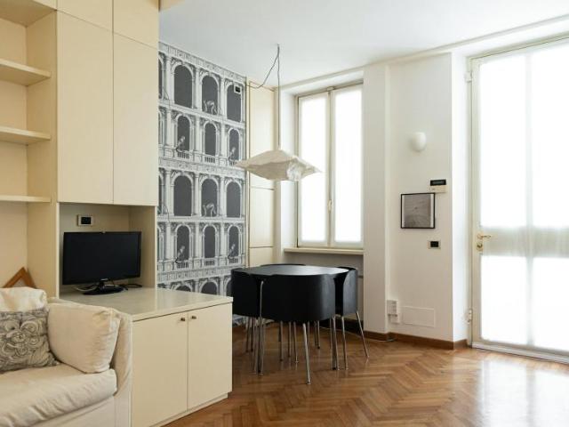 1 camere da letto, Milan Milan 20121 104784048