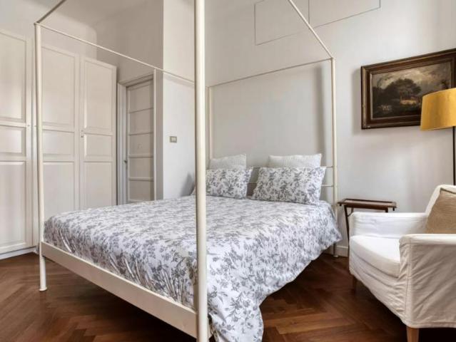 1 camere da letto, Milan Milan 20121 104865455