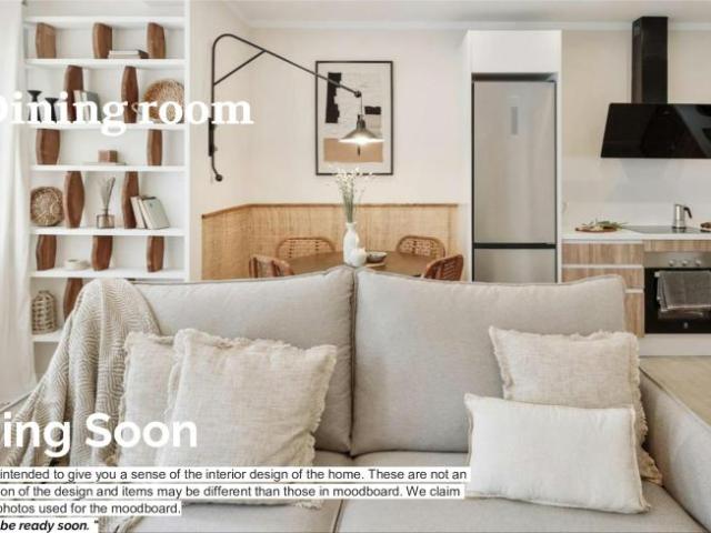 1 camere da letto, Milan Milan 20121 105582216