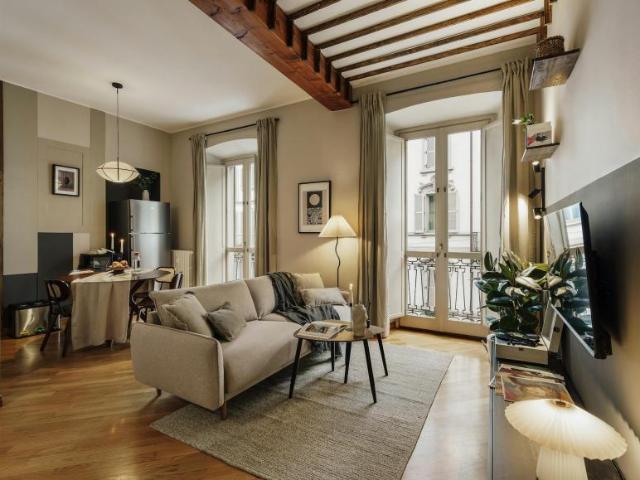 1 camere da letto, Milan Milan 20121 105975726
